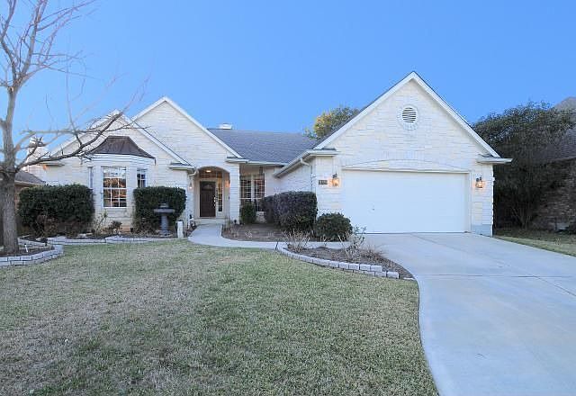 1st image of 14720 Irondale Dr