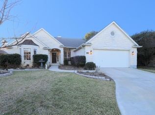 14720 Irondale Dr, Austin, TX 78717