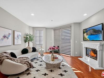 333 Westminster Ave APT 405, Los Angeles, CA, 90020