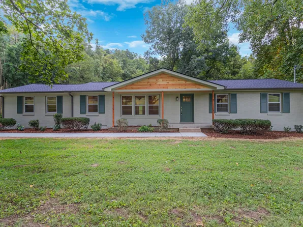 269 Graylynn Dr, Nashville, TN 37214