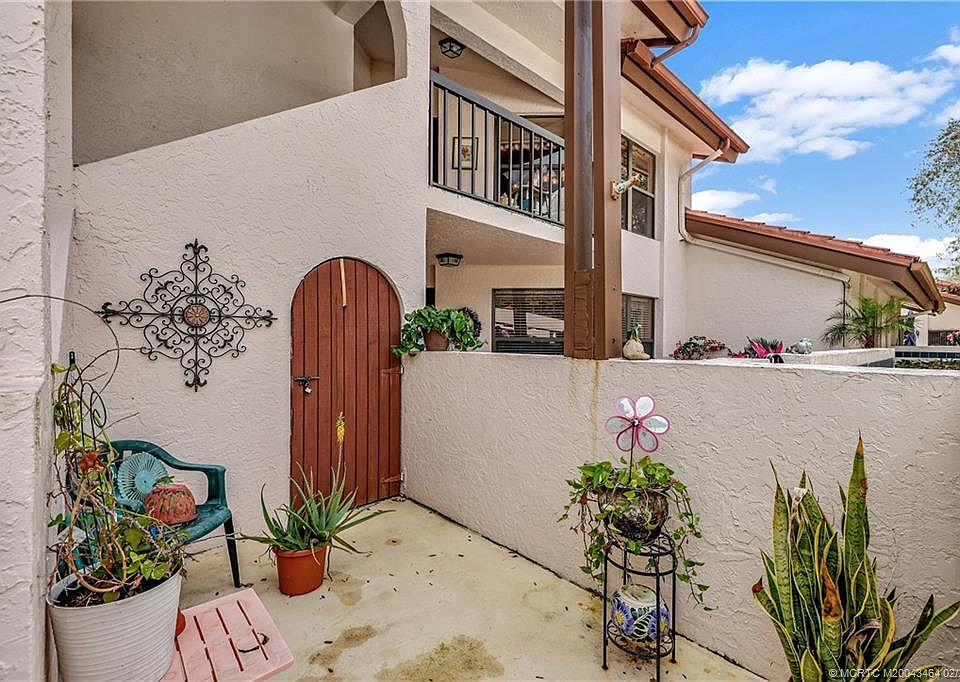 Montego Cove Condominiums 6040 SE Martinique Dr Stuart FL Zillow