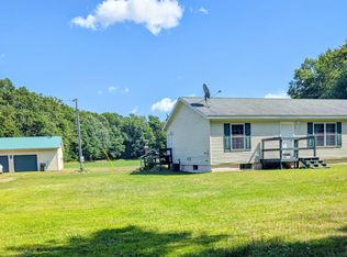 29977 County Road 31, Browerville, MN 56438