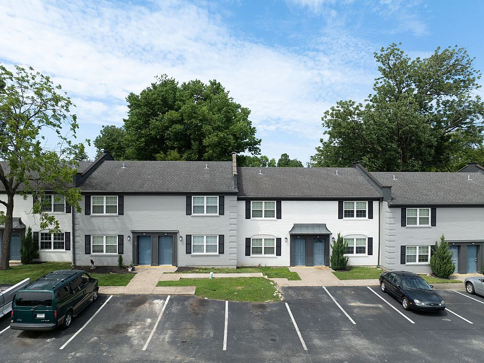 Building Photo 4