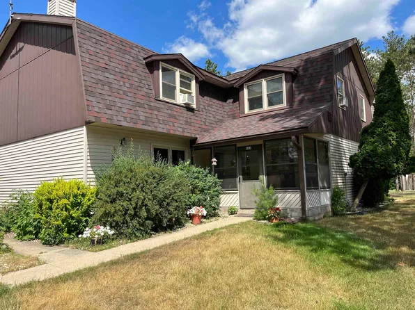 803 Saddle Rdg, Portage, WI 53901