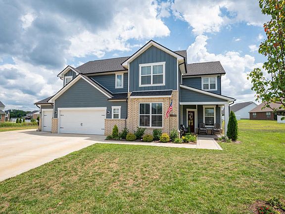 5th image of 2503 Kingfisher Dr