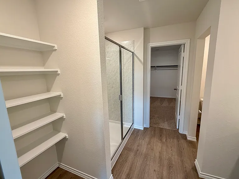 3334 Catamount Dr — Photo 17