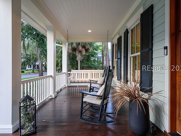 5th image of 49 Myrtle View Street