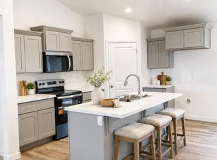 915 Blueridge Dr, Kimberly, ID 83341