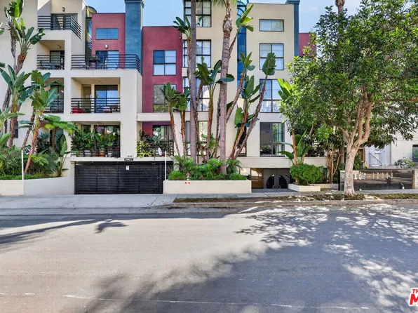 12000 Goshen Ave APT 103, Los Angeles, CA 90049