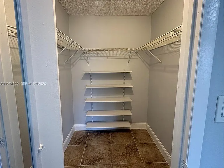10501 SW 155th Ct #1124 — Photo 13