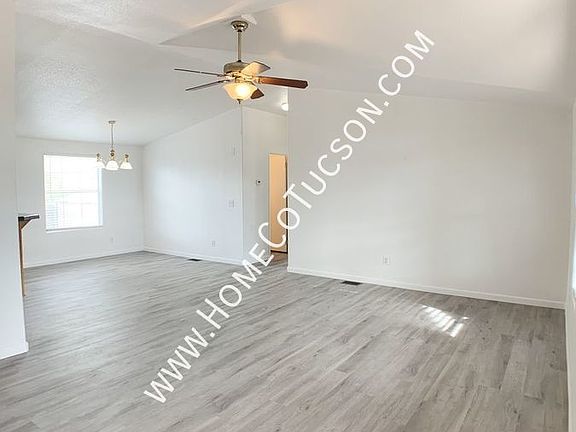 2nd image of 6491 E Camino Del Toro #T