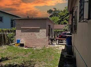 3 NE 70th St, Miami, FL 33138