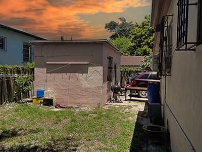 3 NE 70th St, Miami, FL, 33138