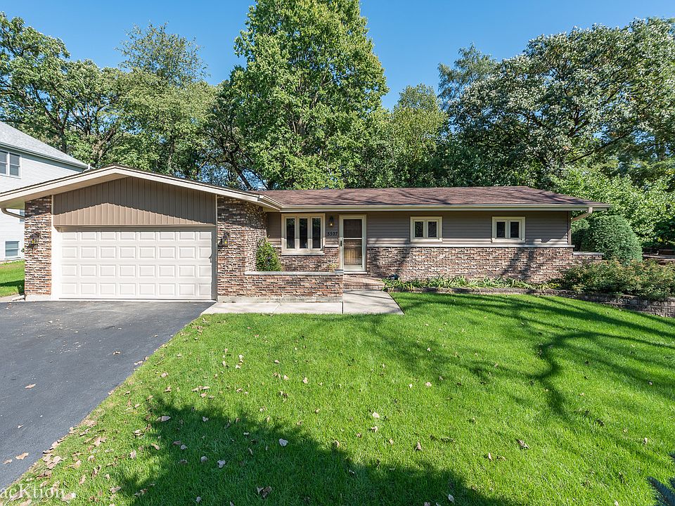 1st image of 5507 Riverview Dr