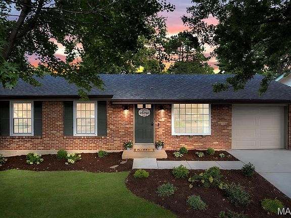 2nd image of 4508 Thicket Dr
