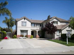 1737 Ruth Dr, Ripon, CA 95366