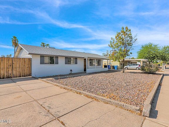 3rd image of 15045 N 30TH Drive