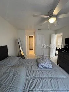 6122 Curry Ford Rd #241 — Photo 12