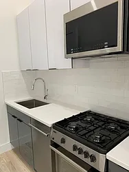 Rented by Citified Realty Group LLC