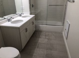 6 Mount Pleasant St APT 403, Somerville, MA 02145