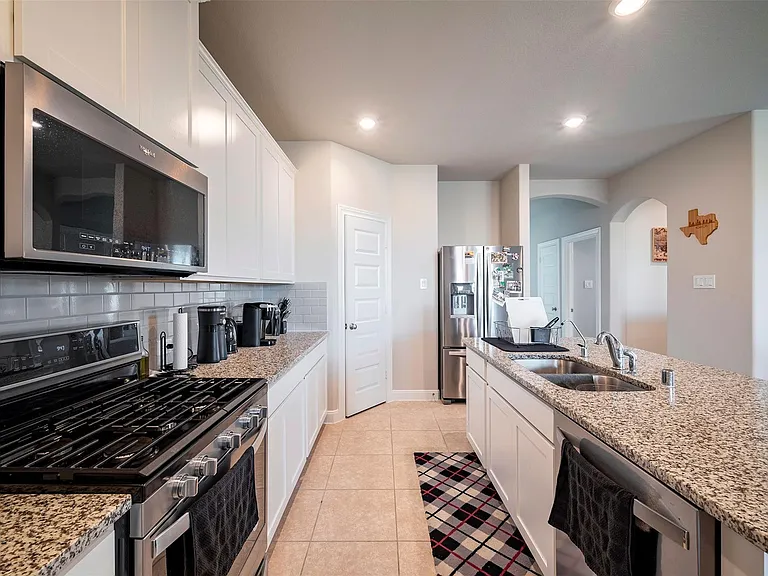 11627 Brookside Arbor Ln — Photo 5