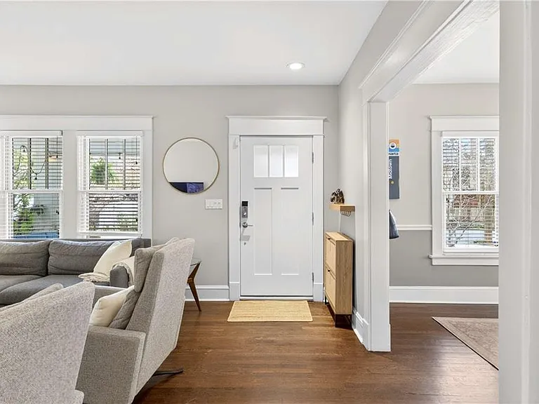 865 Monroe Cir NE — Photo 18