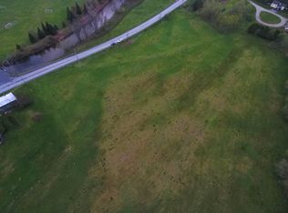 851 Route 114, Lyndonville, VT 05851