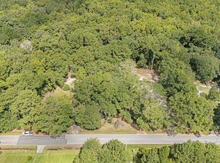 5471 Chisolm Rd, Johns Island, SC 29455