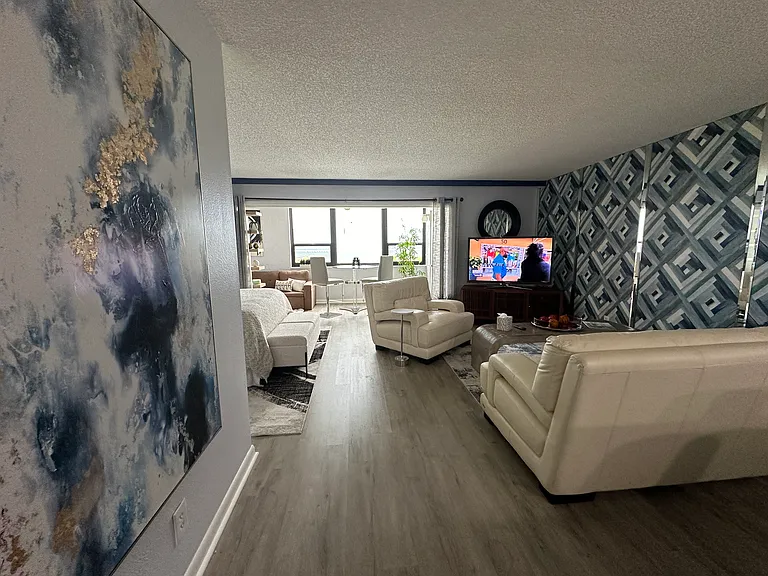 2620 Cove Cay Dr #804 — Photo 9