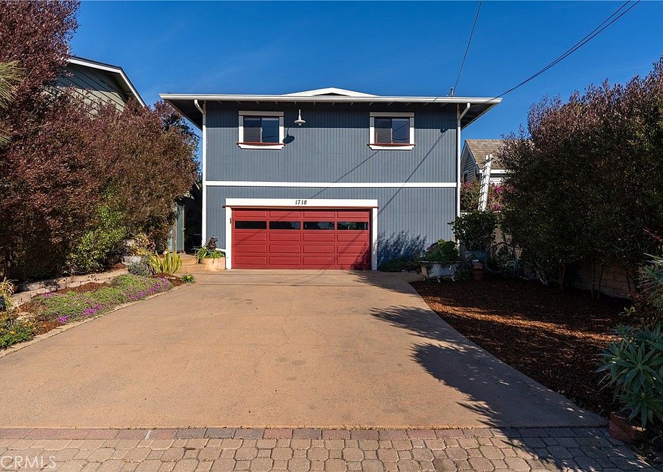 1st image of 1718 12th St