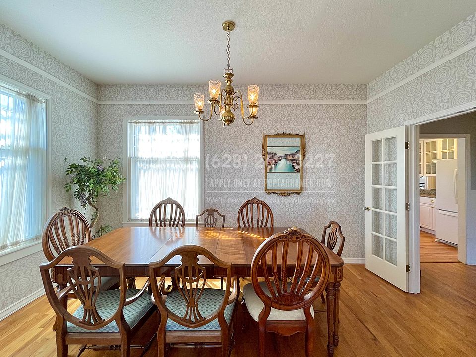 1214 Starling St Steilacoom, WA, 98388 Apartments for Rent Zillow