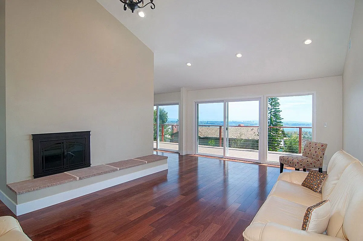 5415 Thunderbird Ln — Photo 4