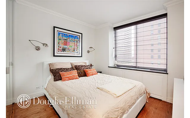 Sold by Douglas Elliman | media 5