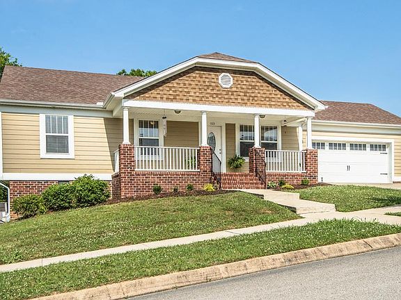 3rd image of 103 Carters Glen Pl