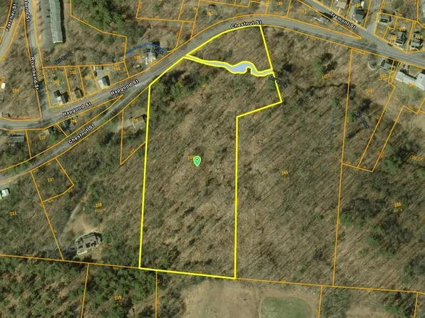 979 Chestnut St, Athol, MA 01331