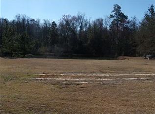 1012 Misty Ln, Statesboro, GA 30461