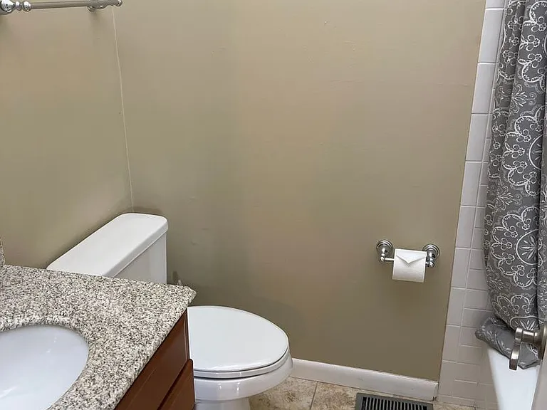 213 Summit Ridge Dr — Photo 8