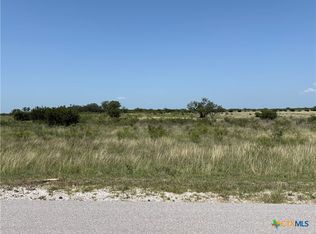 4 Homestead Dr, Lampasas, TX 76550