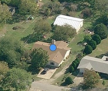 1st image of 15105 Delahunty Ln