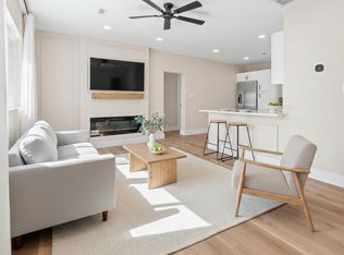 19 Crescent Dr, Browns Mills, NJ 08015