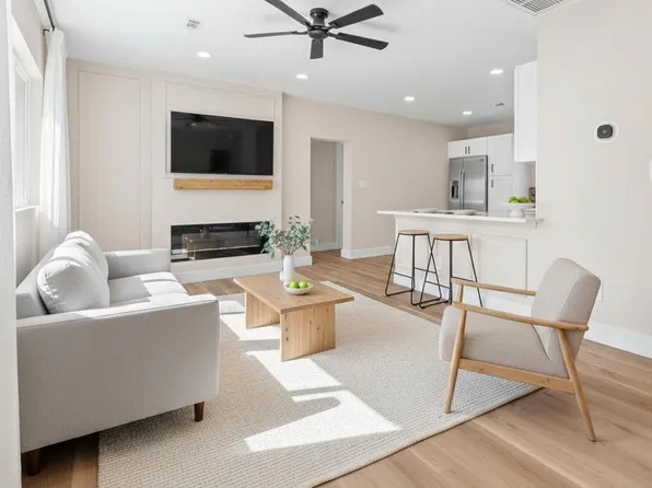 19 Crescent Dr, Browns Mills, NJ 08015