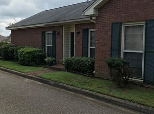 503 Sheila Blvd, Prattville, AL 36066