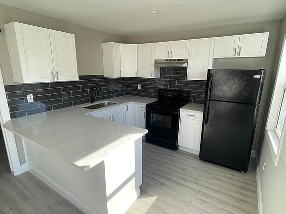 2nd image of 4005 28th St N #1