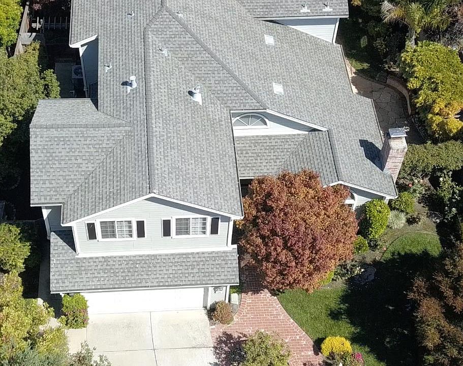 1st image of 708 Anacapa Ln