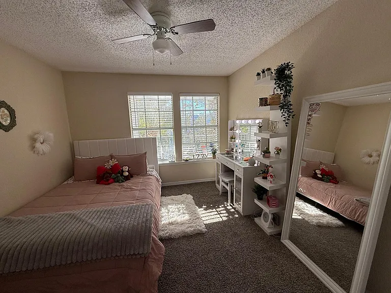 3310 Haviland Ct #303 — Photo 7