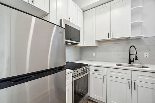 4141 Mantua Ave #2F Photo 1