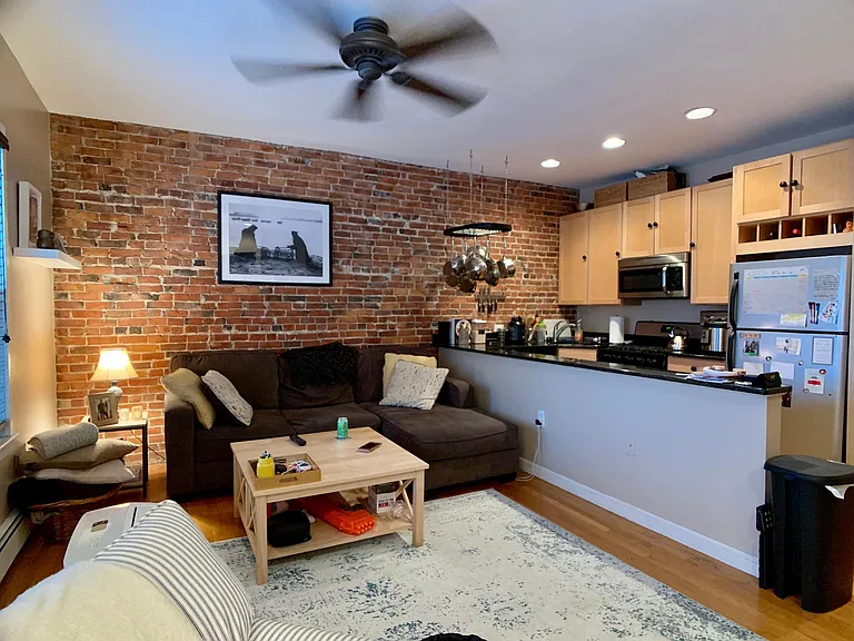 54 H St #2 — Photo 5