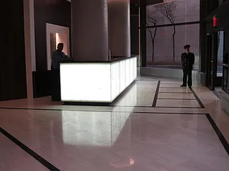 Sold by Noble Realty