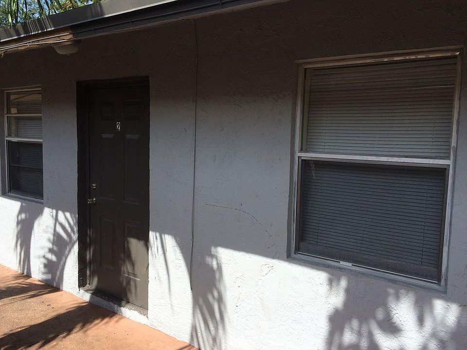 1st image of 238 NW 14th St