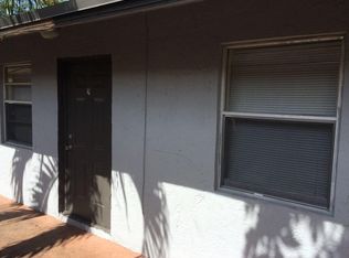 238 NW 14th St, Pompano Beach, FL 33060
